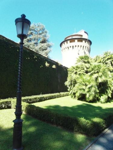 SDC10211.JPG