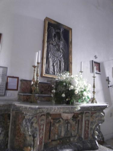 SDC11118.JPG
