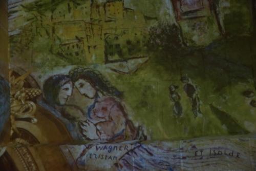 28_Пещера света_022.JPG