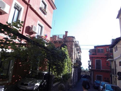 SDC11024.JPG