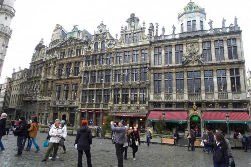 SDC10220.JPG