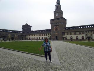 SDC13370.JPG
