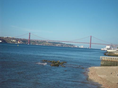SDC10775.JPG