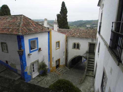 SDC11011.JPG