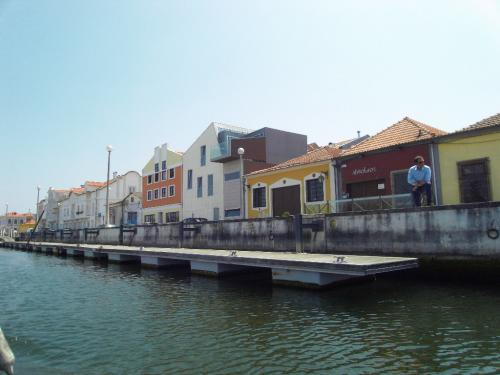 SDC11410.JPG