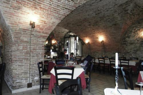 SDC12935.JPG