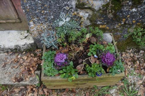 20_Сен сирк Лапопи_073.JPG