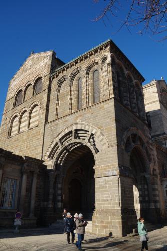 14_Ле- Пюи-ан-Веле_064.JPG