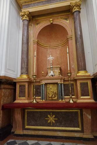 DSC03551.JPG