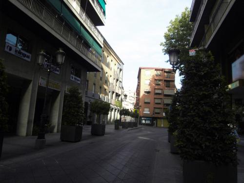 SDC10209.JPG