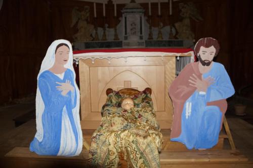 20_Сен сирк Лапопи_036.JPG