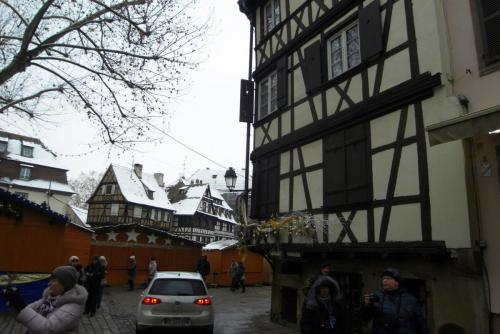 SDC13679.JPG