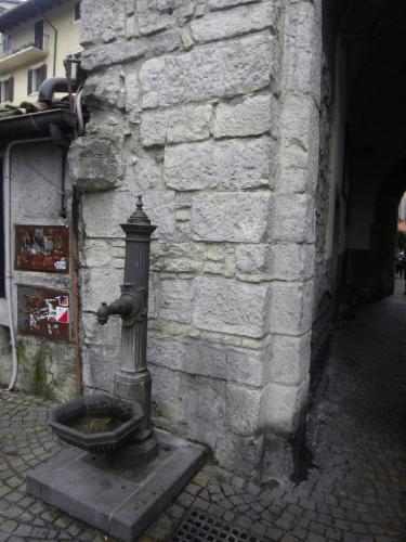 SDC12710.JPG
