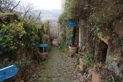 21_Корд Сюр Сьер_019.JPG