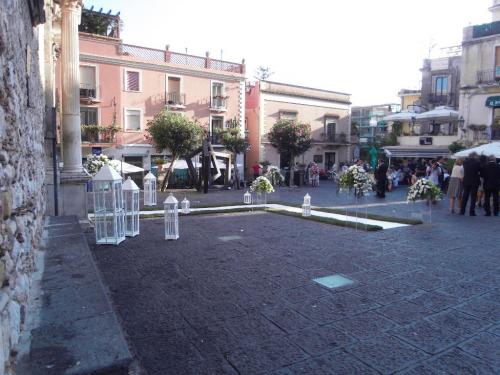 SDC11116.JPG