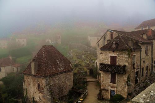 20_Сен сирк Лапопи_025.JPG