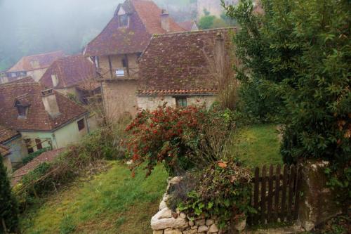 20_Сен сирк Лапопи_092.JPG