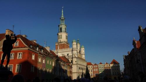 DSC09849.JPG