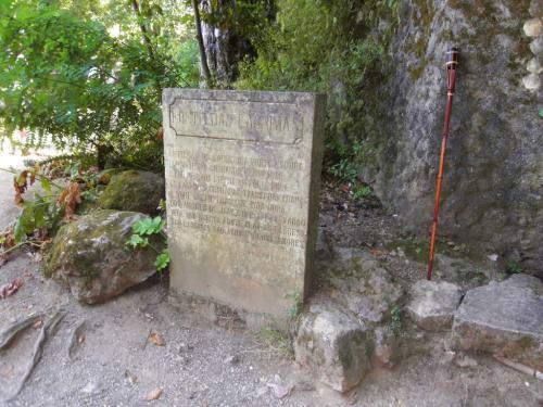 SDC11257.JPG