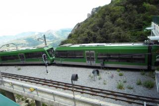 SDC11837.JPG