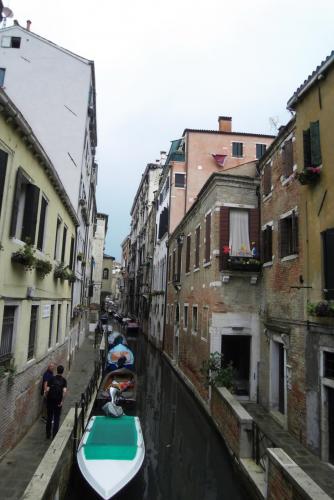 SDC12227.JPG