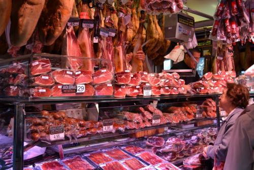 фотография 1.JPG