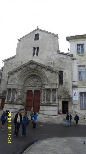 SDC12077.JPG