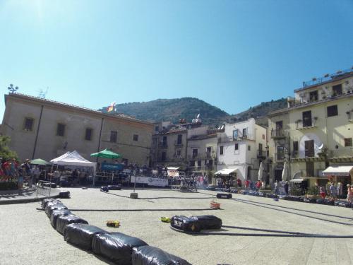 SDC11488.JPG