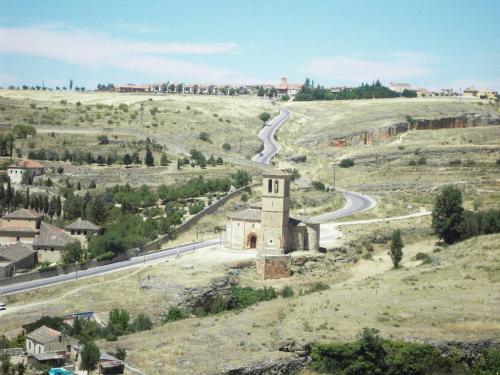 SDC12080.JPG