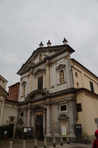 Новара_22 (1).JPG