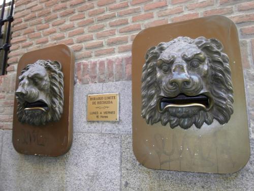 SDC10095.JPG