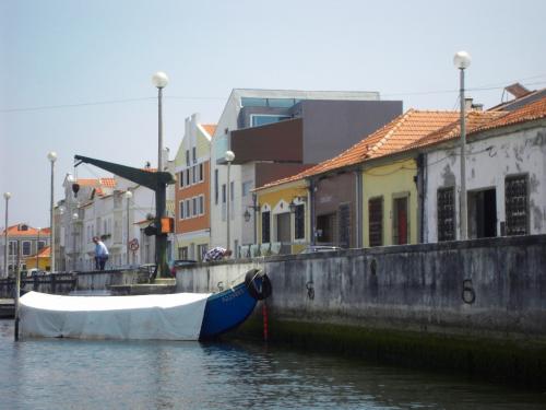 SDC11408.JPG