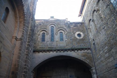 14_Ле- Пюи-ан-Веле_066.JPG