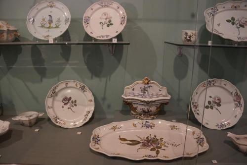 11_Монастырь Бру_082.JPG