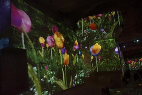 28_Пещера света_035.JPG