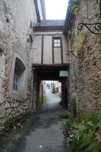 20_Сен сирк Лапопи_110.JPG