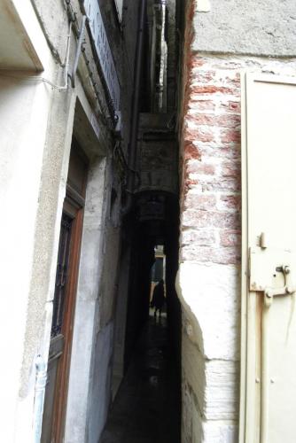 SDC12232.JPG