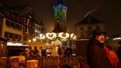 DSC08723.JPG