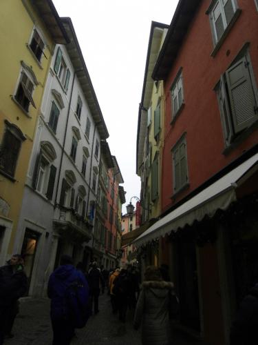 SDC12696.JPG