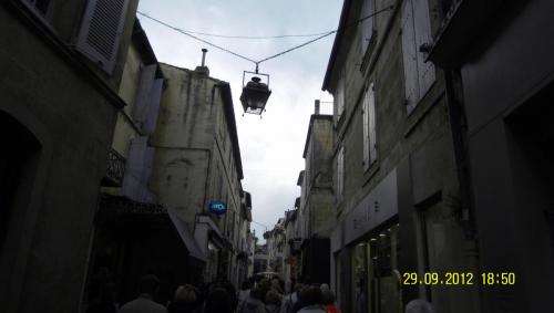 SDC12073.JPG