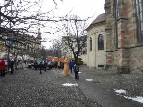 SDC12729.JPG