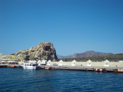 SDC11325.JPG