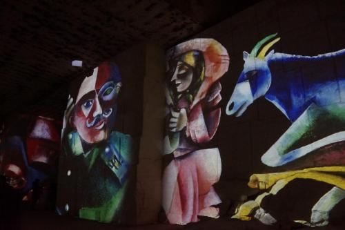 28_Пещера света_043.JPG