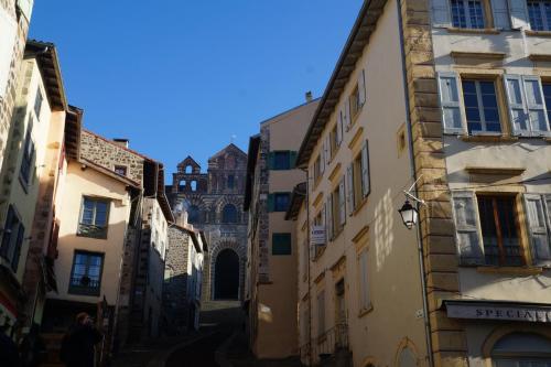 14_Ле- Пюи-ан-Веле_033.JPG