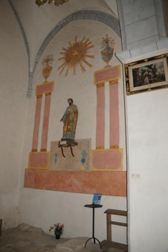 20_Сен сирк Лапопи_039.JPG