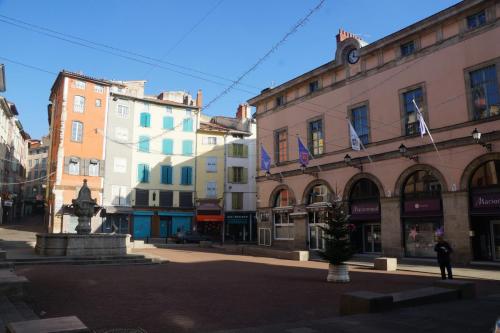 14_Ле- Пюи-ан-Веле_009.JPG