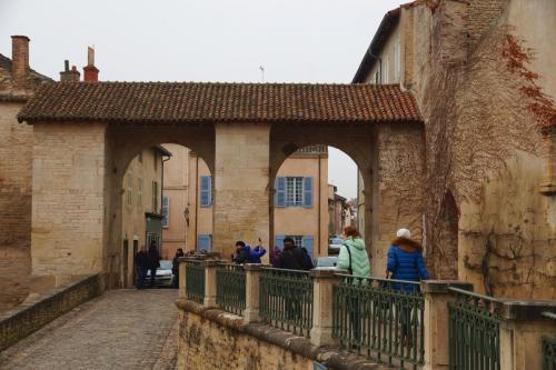 08_Аббатство Клюни_012.JPG