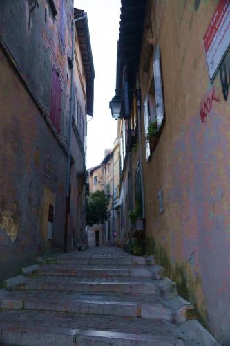 29_Арль_022.JPG