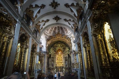 DSC05230 - копия.JPG