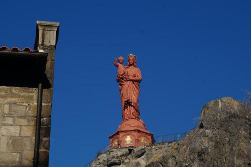 14_Ле- Пюи-ан-Веле_068.JPG